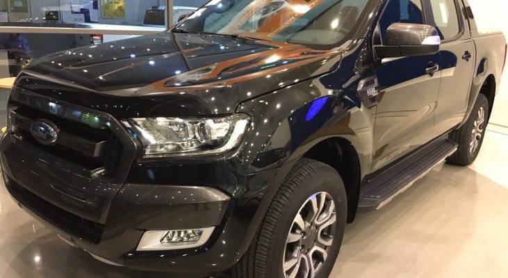 THÔNG TIN BẠN CẦN BIẾT KHI NÀO CẦN ĐẢO LỐP XE