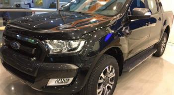 THÔNG TIN BẠN CẦN BIẾT KHI NÀO CẦN ĐẢO LỐP XE