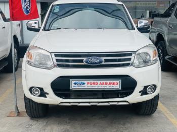 Everest 2.5L AT 4x2 2013z4204778863459_34d050abbb17191f9ea27e68c841c509