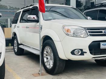 Everest 2.5L AT 4x2 2013z4204778865044_257e91b804fb2d3cedcb4c9c8d4b2766