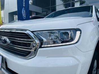 Ranger Limited 4x4 2021z4204965849863_3fe64c38e1aefcff6817a09c6516d78d