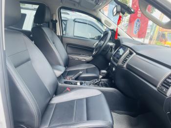 Ranger Limited 4x4 2021z4204965861602_c405b80e07c693a3cc7b7d72723f982a