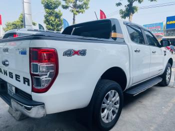Ranger Limited 4x4 2021z4204965867872_36689a9a938879b5e8a335686976f367