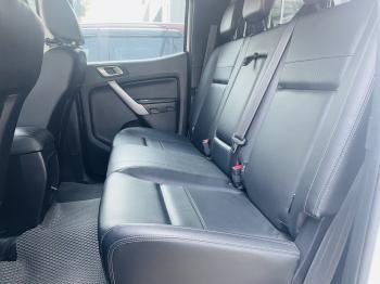 Ranger Limited 4x4 2021z4204965869089_f4384279d52e1141dc5a54d0b6b80125