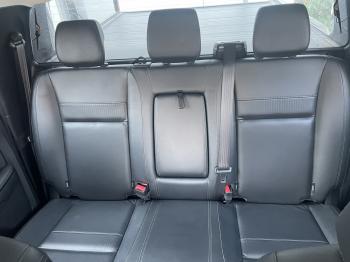 Ranger Limited 4x4 2021z4204965874217_b3f5e3bc95d3176b070fa71da82a2118