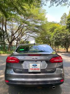 Focus 1.5 Titanium 4D 2016z4205108274600_457271b842bf867f8ee04180a38d0633