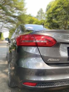 Focus 1.5 Titanium 4D 2016z4205108282028_e2ec314afdce31e474e08c641c30b1d6