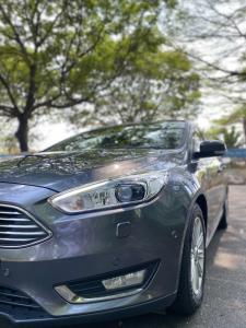 Focus 1.5 Titanium 4D 2016z4205108295282_f4982518a6dfda2683c6ab1738d4af81