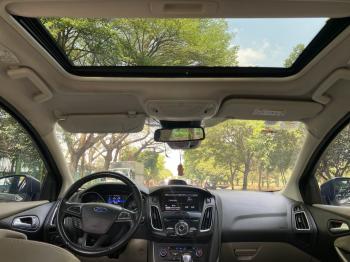 Focus 1.5 Titanium 4D 2016z4205108298730_cd5e472468ccfe15aed5eb9c8b5a1774