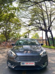 Focus 1.5 Titanium 4D 2016z4205108315985_4327c25072236b179726876c2668c861
