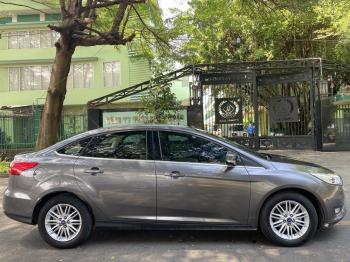 Focus 1.5 Titanium 4D 2016z4205108319959_3ed558777963bb431d2708c7ee2c8bde