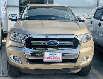 RANGER XLT 2017 GHI VÀNGz4217352059625_88c109a8fa31b6543a8b7d0f1e1dae58