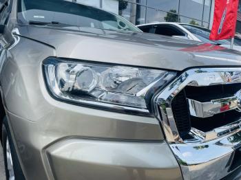 RANGER XLT 2017 GHI VÀNGz4217352059789_3cd1f3e4fd2287bfe69438dcb8108c5c