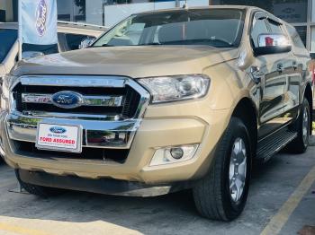 RANGER XLT 2017 GHI VÀNGz4217352063498_87af63eea1342e2698ab995808e199a0