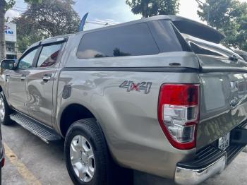 RANGER XLT 2017 GHI VÀNGz4217352065522_719f56a3ab042593174e821646ea9761