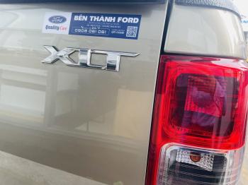 RANGER XLT 2017 GHI VÀNGz4217352066490_b38b61065849018767ea8bdbb98c9b10