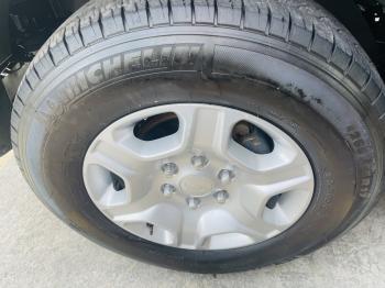 RANGER XLT 2017 GHI VÀNGz4217352069900_5e37713a9a5bc4088a3ab714bff2809e