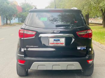 Ecosport 1.5L Titanium 2021 màu đenz4220497070495_bcdce8b3acd2f69a70b81dceab61175d