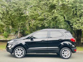 Ecosport 1.5L Titanium 2021 màu đenz4220497073212_7f6452d5e5768bf6c2b51c0a502e2f5e