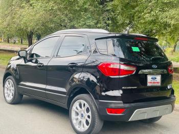 Ecosport 1.5L Titanium 2021 màu đenz4220497075039_bb6316c8ccef7997198afe2036863d2e