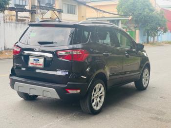 Ecosport 1.5L Titanium 2021 màu đenz4220497078664_974a4d10c9a33df9afa014e129953d9c