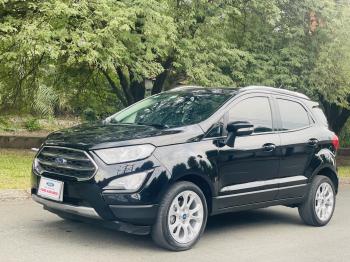 Ecosport 1.5L Titanium 2021 màu đenz4220497087294_d8c215a269ade52854885ec5291984bb