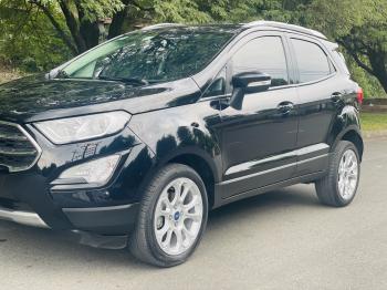 Ecosport 1.5L Titanium 2021 màu đenz4220497087666_175527393c2de2cf4d8df562730f0ffc