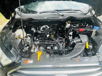 Ecosport 1.5L Titanium 2021 màu đenz4220497090995_731a1f3e4eca4c848174158578c37f84