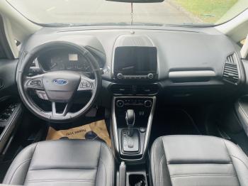 Ecosport 1.5L Titanium 2021 màu đenz4220497103725_d616e947b00b507dda7a77d0dcebf8f7