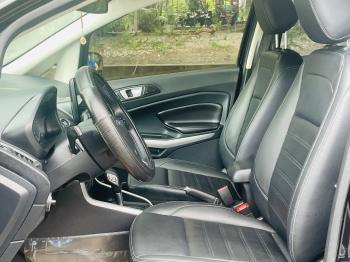 Ecosport 1.5L Titanium 2021 màu đenz4220497109912_a3ba6cb8c8ad03bea80cdaba41d5fcae