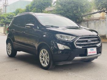 Ecosport 1.5L Titanium 2021 màu đenz4220497125444_3e580dc7952b0c098bc16aebcad3dbf2