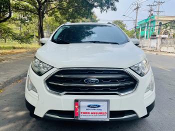 Ecosport 1.5 Titanium 2018 màu trắngz4228675530214_e9b8d9d8bf13c166e376b4e526be0506