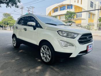 Ecosport 1.5 Titanium 2018 màu trắngz4228675530579_5a016b36cfbfb4f535ae4b6359bccd35