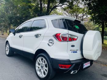 Ecosport 1.5 Titanium 2018 màu trắngz4228675531279_ccce8b8508d627565d4d4a876d89f803