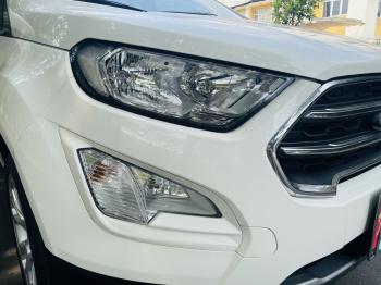 Ecosport 1.5 Titanium 2018 màu trắngz4228675531432_f16301ad63e3049651709edfdb587b75