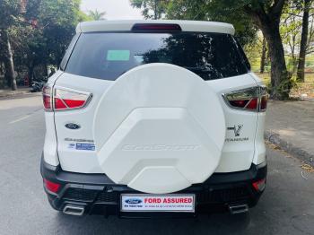 Ecosport 1.5 Titanium 2018 màu trắngz4228675531877_972f0e4c80879f44025749e11fbdfe03