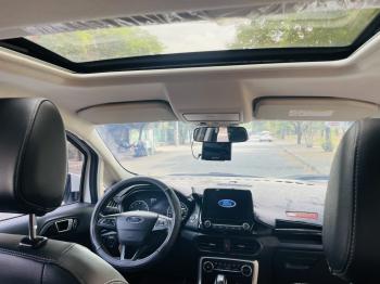 Ecosport 1.5 Titanium 2018 màu trắngz4228675532430_8fce85fd0a9d17799dc92952f398e9af