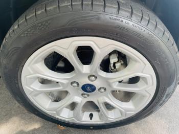 Ecosport 1.5 Titanium 2018 màu trắngz4228675533844_e62fc79b7c14a790f9721d801afdcd04