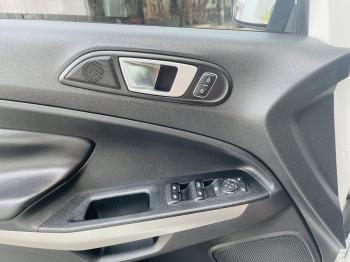 Ecosport 1.5 Titanium 2018 màu trắngz4228675534694_4fa94cfc322a743ac8bc036dc786f35d
