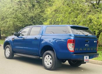 Ranger XLS MT 2019 màu xanh dươngz4276968543812_42c90afc6647cec3f39ccaf23e15671a