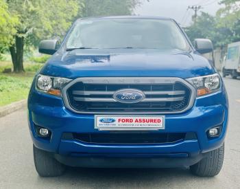 Ranger XLS MT 2019 màu xanh dươngz4276968543872_f13d14677baf6f9de0f8581b809cc225