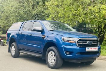 Ranger XLS MT 2019 màu xanh dươngz4276968544125_91c671c527e3a50006b420faf5dd2fee