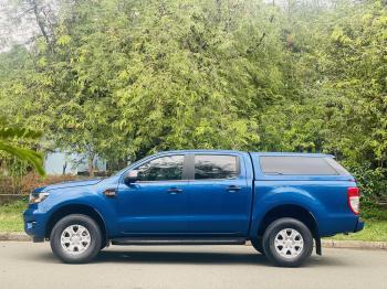 Ranger XLS MT 2019 màu xanh dươngz4276968544227_5359c6c2b40222af65b125c764a6d5f9