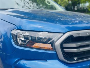 Ranger XLS MT 2019 màu xanh dươngz4276968544237_e2842dfae7bac1d2d3f4fcbed3790b33