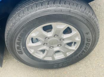 Ranger XLS MT 2019 màu xanh dươngz4276968561076_84a6ae5b2f6713c513bd9e4aa8896fdd