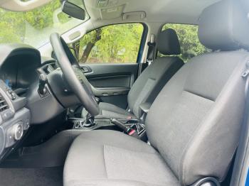 Ranger XLS MT 2019 màu xanh dươngz4276968561664_d09d73dd30eae82abd77e98ededcb65e