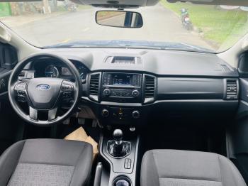 Ranger XLS MT 2019 màu xanh dươngz4276968561888_986335c880f640e82d48b4a30c7b3624