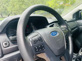 Ranger XLS MT 2019 màu xanh dươngz4276968562700_c8bc934d0d22d84060311c2181b2d255