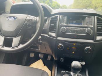 Ranger XLS MT 2019 màu xanh dươngz4276968568568_91d56f7eddd955f676e481edf5dc92c9