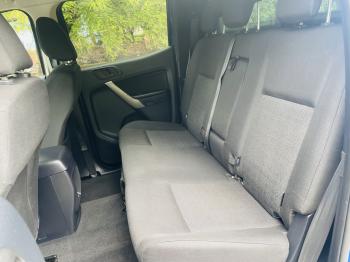 Ranger XLS MT 2019 màu xanh dươngz4276968569288_21ccba6b56b16d6423d0afe3c6469a88